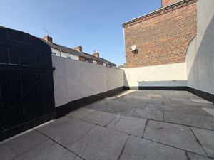 Photo 6- click for photo gallery